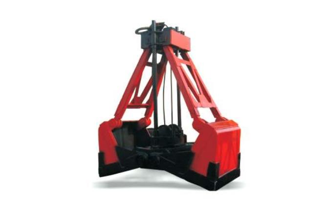 245ߵĵ㷽ϸܣգ