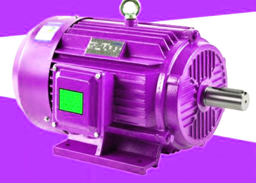 ѡƽ߹ѡȡָϣ