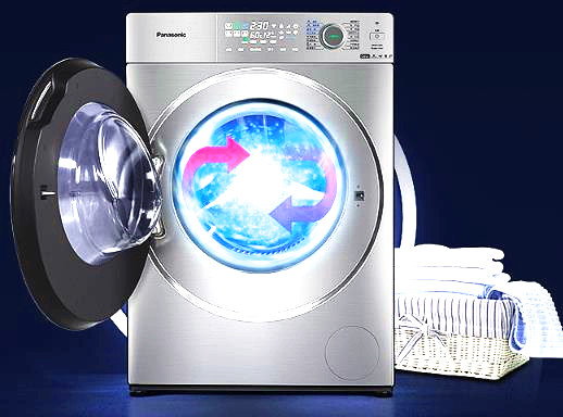 4ǧߵöߣѡ밲װ
