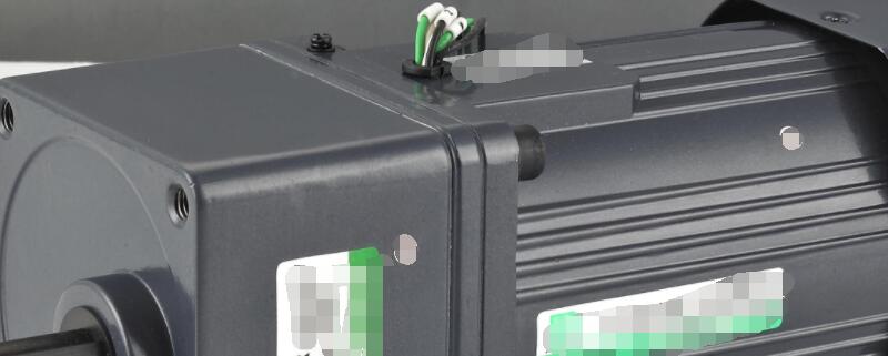 綯ǷԸװΪרҸ𰸣