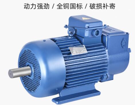 220v;Ӧó