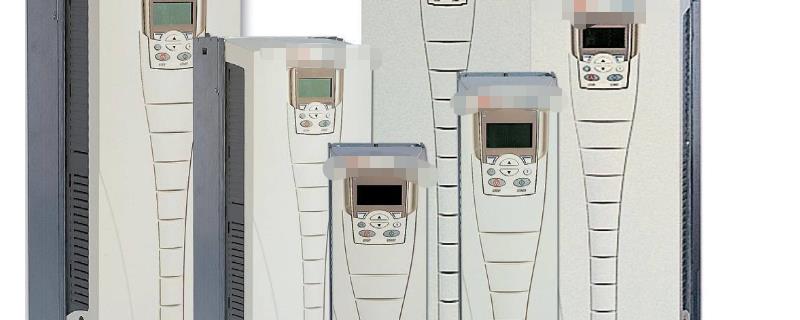 pwmٲpwmԭӦ