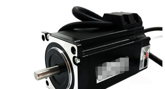 ݵӣݵĽ߷