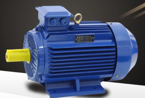 90kw