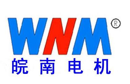 ЧЧܷ
