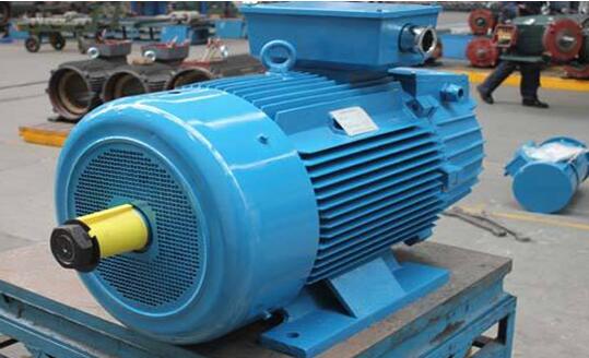 lm386ڵʹ