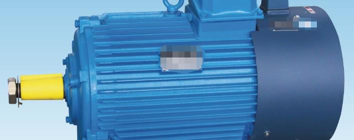 12vֱأѡʹ12vֱ